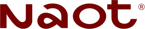 Naot Footwear