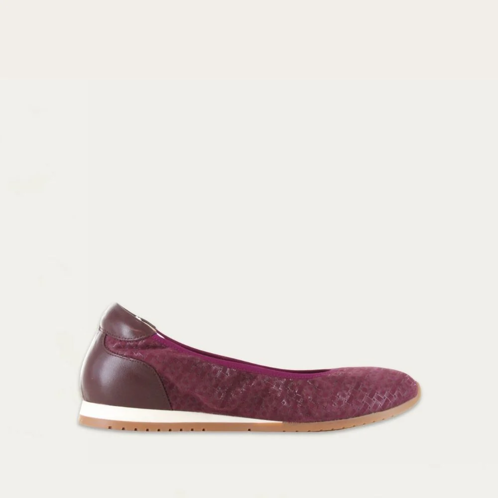 Fall New Arrivals