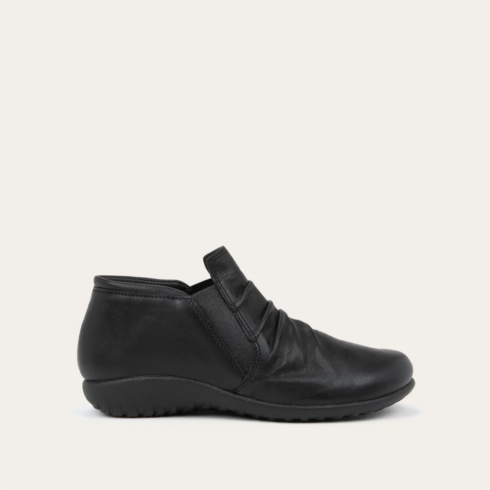 New Arrivals Test